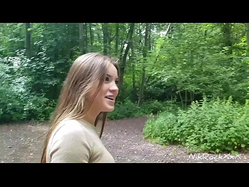 ❤️ Ho proposto a Evelina di scopare in un luogo pubblico! Lei ha detto di sì. Poi l'ho scopata nel culo e le ho sborrato in bocca. Poi si è pisciata addosso. ️❌ Porno russoal it.passionfeverspot.ru ️❤