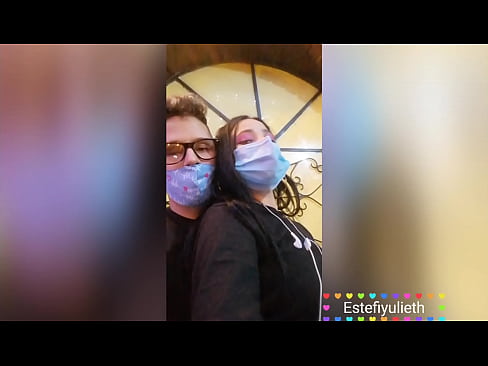 ❤️ La dannata quarantena mi sta facendo impazzire ️❌ Porno russoal it.passionfeverspot.ru ️❤