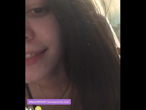 ❤️ Troia russa porca (Periscopio, VKontakte, Instagram) ️❌ Porno russoal it.passionfeverspot.ru ️❤