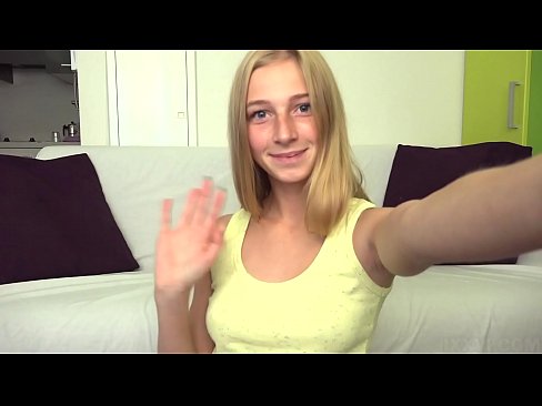 ❤️ Quando sono annoiata mi masturbo pigramente la mia figa rosa ️❌ Porno russoal it.passionfeverspot.ru ️❤