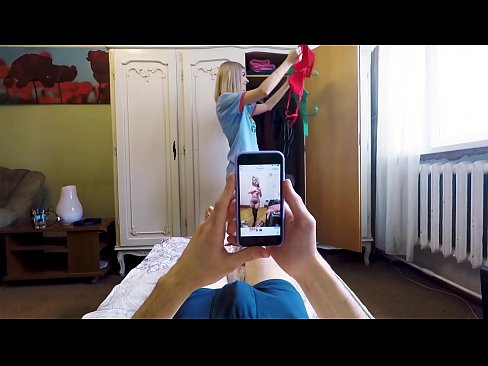 ❤️ La sorellastra ha fatto sborrare il fratello poco prima che la mamma tornasse a casa ️❌ Porno russoal it.passionfeverspot.ru ️❤