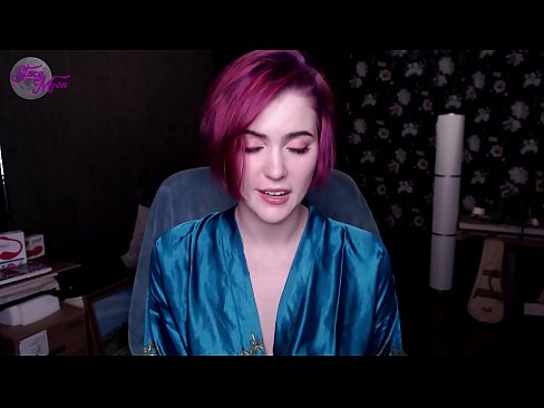 ❤️ Istruzione sulla sega da una ragazza russa in inglese ️❌ Porno russoal it.passionfeverspot.ru ️❤