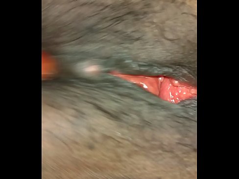 ❤️ Allarga la mia figa grassa falla schizzare ️❌ Porno russoal it.passionfeverspot.ru ️❤