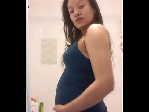 ❤️ LA TROIA COLOMBIANA PIÙ SEXY DELLA RETE È TORNATA, INCINTA, VOLENDO GUARDARLI SEGUI ANCHE SU https://onlyfans.com/maquinasperfectas1 ️❌ Porno russoal it.passionfeverspot.ru ️❤