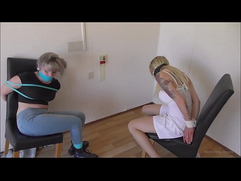 ❤️ Dipendente / legato e imbavagliato / damigella in pericolo ️❌ Porno russoal it.passionfeverspot.ru ️❤