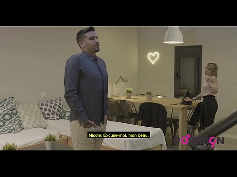 ❤️ PORNBCN 4K Una donna matura con grandi tette vuole essere scopata anale giovane gigolo con grande cazzo pompino amortismo scopata dura mano lavoro stile cane figa leccare orgasmo francese sottotitoli ️❌ Porno russoal it.passionfeverspot.ru ️❤