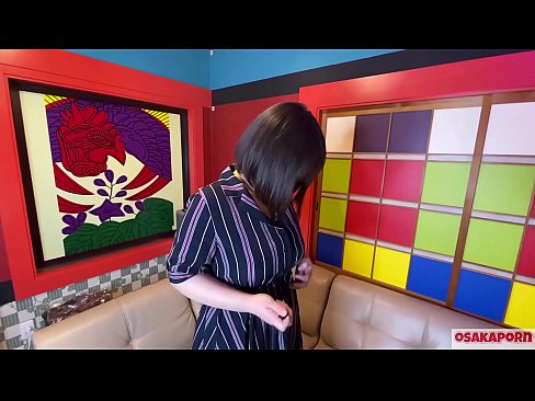 ❤️ Puttana giapponese con grandi tette si masturba con sex toys e ha un orgasmo. Parla in un'intervista della sua esperienza di scopata. Tette enormi e figa pelosa che geme forte. Osakaporn ️❌ Porno russoal it.passionfeverspot.ru ️❤