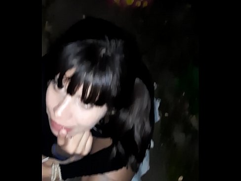 ❤️ Sulla strada pene gonfio in cambio di caramelle ️❌ Porno russoal it.passionfeverspot.ru ️❤