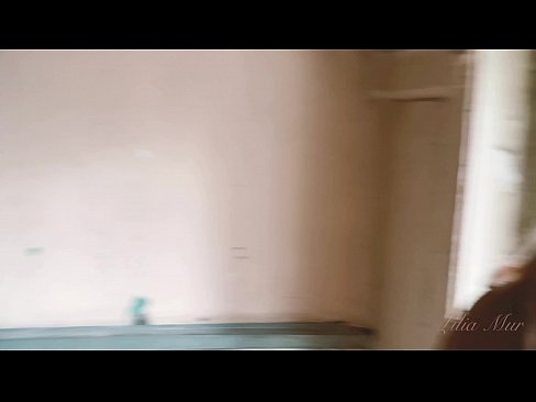 ❤️ Il sapore della sborra ti ricorda la tua infanzia? ️❌ Porno russoal it.passionfeverspot.ru ️❤
