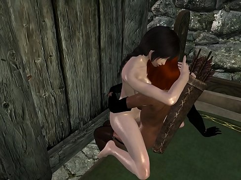 ❤️ in vacanza, e usato i corpi di tsbbe e unpe attori massimi, succube e nord ️❌ Porno russoal it.passionfeverspot.ru ️❤