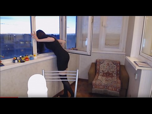 ❤️ Cerca di non sborrare con Streamer Olyasha 1080p (Metronomo) ️❌ Porno russoal it.passionfeverspot.ru ️❤