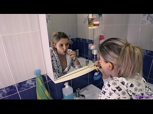 ❤️ Hack con giovane in pigiama finisce sborra orale nel culo - letty black ️❌ Porno russoal it.passionfeverspot.ru ️❤