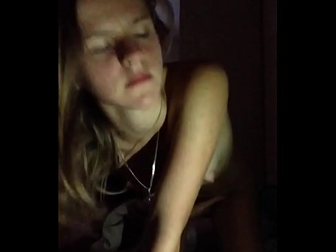 ❤️ Una ragazza si masturba e sborra ️❌ Porno russoal it.passionfeverspot.ru ️❤